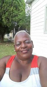 Condolences to Debra's family and friends