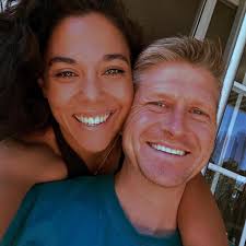 Arise o GOD save us from the sting of death !