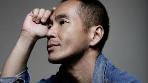 Fundraiser for Chandler Atkinson by Nicole Kelsey : Help ZeeBruh get a new  potato