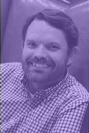 The Fellowship at Mt. Juliet