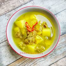 Maybe you would like to learn more about one of these? Resep Kuah Hi Pio Daging 12 Resep Hipio Enak Dan Sederhana Ala Rumahan Cookpad