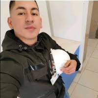 50+ "Ariel Berrios" profiles