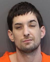 Joshua Eaker's Instagram, Twitter & Facebook