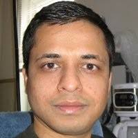 Stephen Tague Email & Phone Number