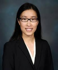 INTERNAL MEDICINE RESIDENCY PROGRAM