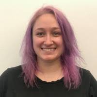 300+ "Cogliano" profiles