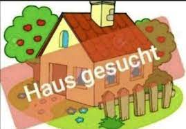 Mit terrasse und garage, ab ca. Freistehendes Luxes Landhaus Kranenburg Schottheide Nordrhein Westfalen