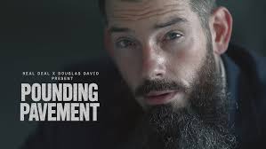 Real Deal featuring Vanessa Botti- "Death of an Optimist" OFFICIAL VIDEO