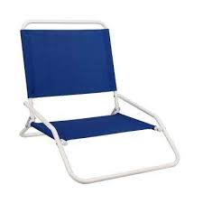 90 results for low folding beach chair. Foldable Beach Chair Agf011 The Home Depot