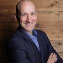 Luedke aus Düsseldorf in der Personensuche von Das Telefonbuch