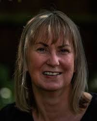 Jan McWhir counselling, Counsellor, Malvern, WR14