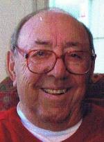 Lionel 'Beaver' Pelletier