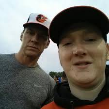 Statement of personal pride and integrity