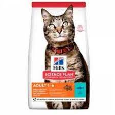 bestpet balikli kopek mamasi 15 kg amazon pet center kopek balik bira mayasi