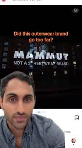 Thomas Diakomichalis