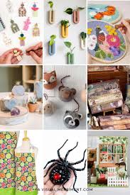 ‪Home Crafts + DIY Archives | Kids Crafts, DIYs, Parties, Planning + Home  Decor‬‏