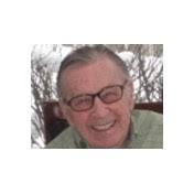 Search Ralph Maier Obituaries and Funeral Services