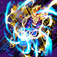 During the space time tournament, zamasu is summoned by goku black to act as his ally, the two decide to use the space void rift for their own purposes to destroy mortals. Hydros Ø¯Ø± ØªÙˆÛŒÛŒØªØ± Https T Co Oq1td333rz