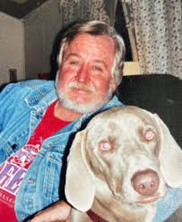 Tommy Richard wigginton 76 Obituary May 31, 2023