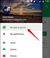 This can be caused by many reasons such as corrupted os, inadequate storage space. What To Do When Snapchat Keeps Crashing On Android