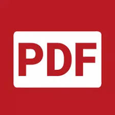 Download jpg to pdf converter for windows & read reviews. Image To Pdf Converter Free Jpg To Pdf Apk 2 4 0 Download For Android Download Image To Pdf Converter Free Jpg To Pdf Xapk Apk Bundle Latest Version Apkfab Com