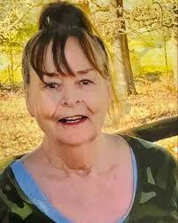 Obituary: Pamela Ann Johns