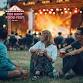 The Kent Food Fest event image