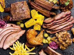 Lack of capital for expansion. 4th Of July The Best American Foods To Buy In The Uk For American Independence Day The Independent