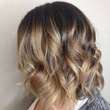 New Hair Color Trends In Pakistan For Girls In 2019 Fashioneven New Hair Color Trends Hair Color Streaks Hair Color Trends