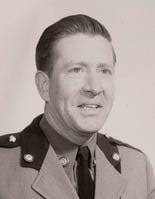 Joseph C. Nagle Obituary