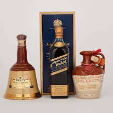 Pin On Fine Spirits