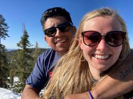 Britta Torgerson's Instagram, Twitter & Facebook