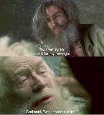 Gdy udaje mu się uciec, powraca w rodzinne strony, aby dokonać zemsty. 100 The Count Of Monte Cristo 2002 Ideas Monte Cristo Jim Caviezel Cristo