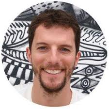 Libros de Cristian Perfumo