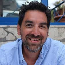 Confuse The Scammers