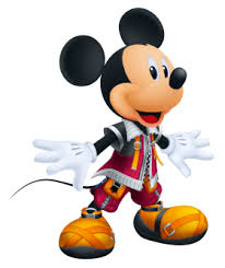 Seeking for free mickey png png images? Free Transparent Mickey Mouse Png Images Download Purepng Free Transparent Cc0 Png Image Library