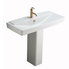 k 5152 1 0 kohler reve ceramic pedestal