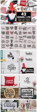Download Valentines Day Svg Bundle Love Svg Free Download Vector Stock Image Photoshop Icon