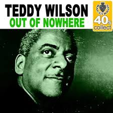 East Of The Sun (West Of The Moon)