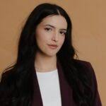 Common cents: Utah Law makes law school more affordable through  scholarships and fellowships