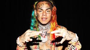 A year, primarily 69 bc, ad 69, 1969, or 2069. Tekashi 6ix9ine What The Latest Charges Could Mean For The Us Rapper Bbc News