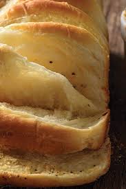 Cheddar Cheese Pull Apart Bread Recipe Bread Pull Apart Recipes Cheddar Cheese Powder King Arthur Recipes