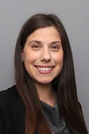 Michelle Iorio, NP -Reliant Medical Group