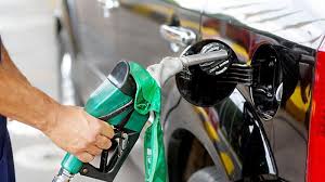O aumento da gasolina interfere na vida financeira dos brasileiros. Petrobras Reajusta Gasolina Em 7 6 Aumento Vale A Partir Desta Terca Feira Negocios Diario Do Nordeste