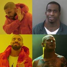 See more ideas about corey taylor, slipknot corey taylor, slipknot. The Real Neck 9gag