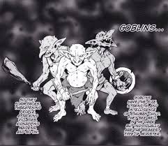 I thought it was good. Goblin Slayer Wiki Anime Amino