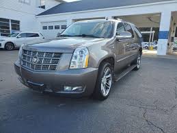 Image result for Mocha Steel 2012 Cadillac