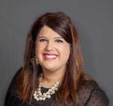 Madison Dillard's Instagram, Twitter & Facebook