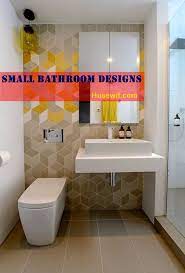Maybe you would like to learn more about one of these? 31 Simple Bathroom Designs For Low Budget Decoration Bathroom Design Small Amazing Bathrooms Small Bathroom Design