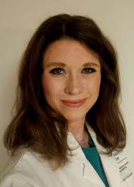 Department of Emergency Medicine